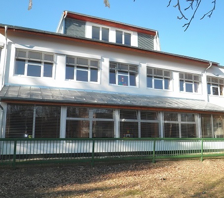 �kolka Kbely