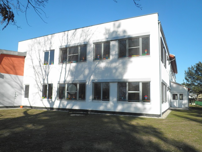 �kolka Kbely